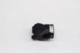 Motoras clapetă aeroterma MERCEDES-BENZ S W220 2001 OEM: EAM501,91508UA13 14447026