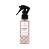 Odorizant de Camera Caramel Chaud 100 ml