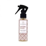 Odorizant de Camera Caramel Chaud 100 ml