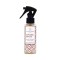 Odorizant de Camera Caramel Chaud 100 ml