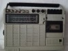 Radiocasetofon Tehnoton RC 520 Radio Casetofon Benzi UL UM US