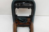 ASTON MARTIN DB7 Coupe 1995 OEM: 69-83377,83-83375,SPB8364 SKU: 26458423