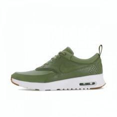 Pantofi Sport Nike WMNS NIKE AIR MAX THEA PRM