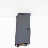 Ornament Stalp B Dreapta VW Tiguan AD1 2018-Prezent 5NA867292B Original