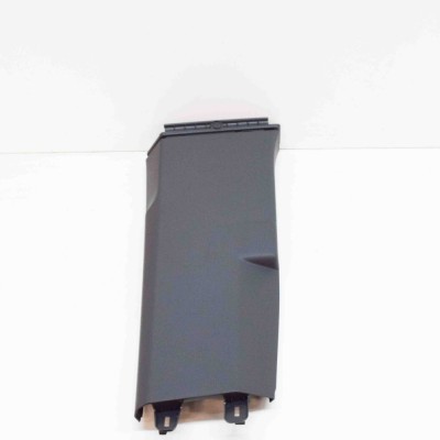 Ornament st&amp;acirc;lp B dreapta VW TIGUAN AD1 2018 | 12895125 foto