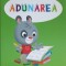 VREAU SA INVAT ADUNAREA-COLECTIV-199527