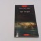 APA NEAGRA de JOYCE CAROL OATES RF3