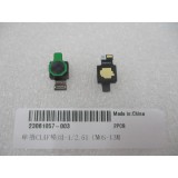 Camera Frontala Huawei Pura 90s Pro Max, Service Pack 23061057-003