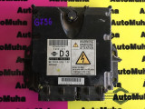 Cumpara ieftin Calculator ecu Nissan Navara (2004-&gt;) 23710EC07C, Array