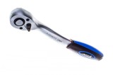 Cumpara ieftin Clichet profesional 1 2 72 dinti