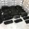 Izolatie protectie motor BMW F20,F30,F10,F11,F12,F13,F01,X5,X6 2.0d 3.0d