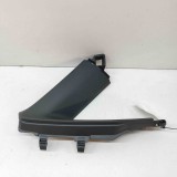 Ornament st&acirc;lp spate st&acirc;nga AUDI Q4 Sportback F4N 2023 OEM: Off-road | 28112481