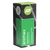 Ulei esential de arbore de ceai bio 100% pur Aromax 10 ml