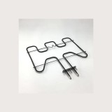 Rezistență superioară pentru cuptor ELECTROLUX AEG ARTHUR MARTIN Original