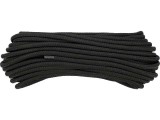 Cordelina Pp 8Mm 20M Negru