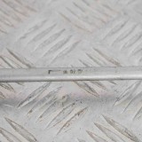 Bieleta Directie Stanga BMW Seria 5 E60 2003-2010 Originala