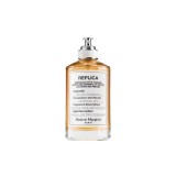 Maison Margiela Replica By The Fireplace Apa de toaleta unisex EDT 100 ml