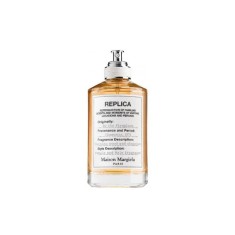 Maison Margiela Replica By The Fireplace Apa de toaleta unisex EDT 100 ml