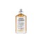 Maison Margiela Replica By The Fireplace Apa de toaleta unisex EDT 100 ml