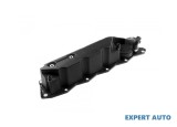 Capac motor / chiuloasa / culbutori Volvo V70 3 (2007->)[135] #1