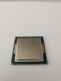 Procesor PC / Server Intel Xeon E3-1275 v5 LGA 1151 ( echivalent i7-6700 ), 4