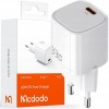 Mcdodo &Icirc;ncărcător Rapid Mic Usb-C 20W Pentru Iphone