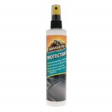 Solutie reconditionat plastice interior (semi-mat finish) Armor All 300ml AutoDrive ProParts