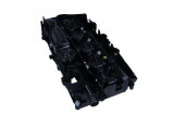 Capac culbutor BMW 5 Sedan (E60) ( 12.2001 - 03.2010) OE 11 12 8 511 814