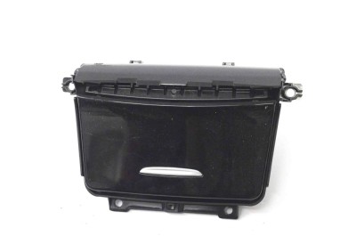 Scrumiera INFINITI Q30 2016 OEM: 969245DF0A 15988235 foto