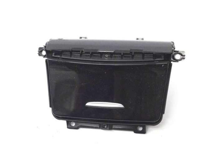 Scrumiera INFINITI Q30 2016 OEM: 969245DF0A 15988235