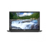 Laptop Second Hand DELL Latitude 7420 i5-1145G7, 16GB RAM, 256GB SSD NVMe, 14&quot;, Windows 11 Pro, Stare Buna