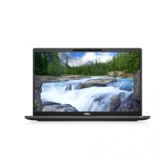 Laptop Second Hand DELL Latitude 7420 i5-1145G7, 16GB RAM, 256GB SSD NVMe, 14", Windows 11 Pro, Stare Buna