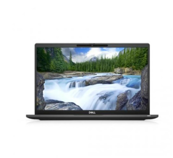 Laptop Second Hand DELL Latitude 7420 i5-1145G7, 16GB RAM, 256GB SSD NVMe, 14&quot;, Windows 11 Pro, Stare Buna