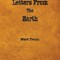 Letters from the Earth