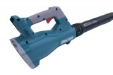 TOTAL - SUFLANTA - 8.5M3/MIN - LI-ION - 20V (NU INCLUDE ACUMULATOR SI INCARCATOR) PowerTool TopQuality