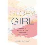 Glory Girl