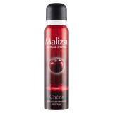 Deodorant Profumo d&#039;Intesa Cherry, 100ml, Malizia