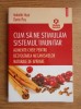 I. Huot - Cum sa ne stimulam sistemul imunitar