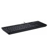 Tastaturi Diferite Modele, Layout QWERTZ
