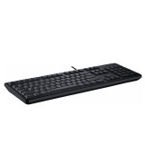 Tastaturi Diferite Modele, Layout QWERTZ