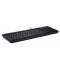Tastaturi Diferite Modele, Layout QWERTZ