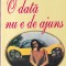 Jacqueline Susann - O data nu e de ajuns