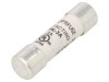 Siguranță rapidă 3A 600V 10,3x38mm, Optifuse