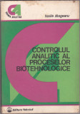H. Ionescu - Probleme ale cercetarii operationale, 1972, 1988