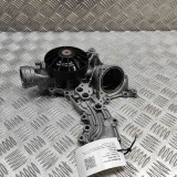 Pompa Apa Mercedes-Benz CLS C218 2014 A2782001201 A2782010007 Originala