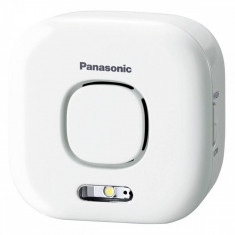 Alarma sonora Panasonic KX-HNS105FXW indoor foto