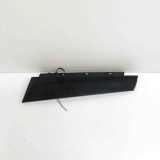 Ornament vertical ușă st&acirc;nga spate SKODA SUPERB III Estate 3V5 2018 OEM: 3V9839903 22737516