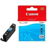 Cartus CLI-526 C BS4541B001AA, Canon