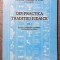 N. Segal; G. Bruchmaier; Ec. R. Șehter - Din practica tradiției iudaice vol. 1