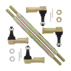 KIT BIELETE DIRECTIE ATV CAN-AM